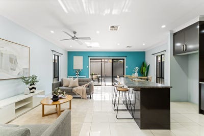 /international/au/18-linden-avenue-northfield-sa-148409668/?lang=zh-tw