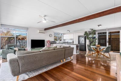 /international/au/14-darriwill-street-bell-post-hill-vic-151759524/