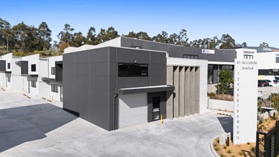 /international/au/41-accolade-avenue-morisset-nsw-504712832/