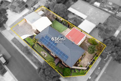 /international/au/38-farnborough-avenue-craigieburn-vic-148691928/?lang=it