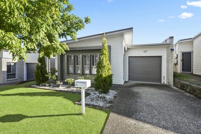 /international/au/17-gideon-gardens-pimpama-qld-148447016/?lang=zh-tw