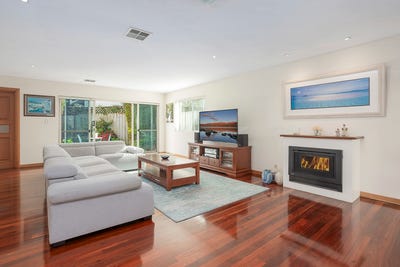 /international/au/23-1-9-florida-street-sylvania-nsw-151738272/