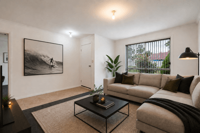 /international/au/19-graeber-road-smithfield-sa-151124028/