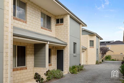 /international/au/6-23-flynn-street-churchlands-wa-152322192/