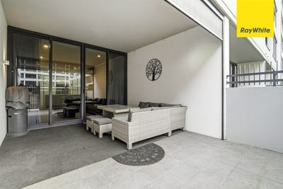 /international/au/f328-1-broughton-street-parramatta-nsw-151206472/