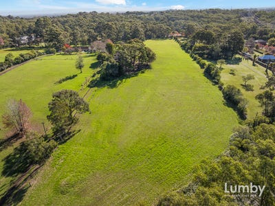 /international/au/436-440-galston-road-dural-nsw-204545296/