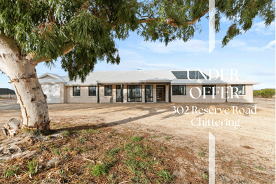 /international/au/302-reserve-road-chittering-wa-151229428/