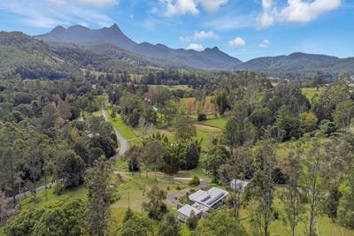 /international/au/43-cooloon-street-kunghur-nsw-148735480/?lang=pt