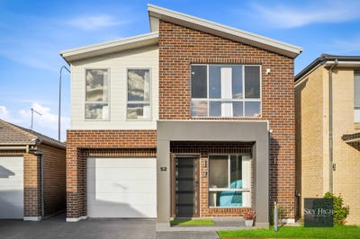 /international/au/52-godfrey-glade-schofields-nsw-152705140/