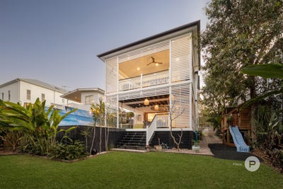 /international/au/21-bangalla-street-auchenflower-qld-152383908/