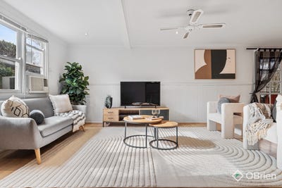 /international/au/13-aubrey-grove-boronia-vic-148530864/