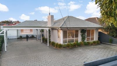 /international/au/131-centre-dandenong-road-cheltenham-vic-148607360/?lang=zh-cn