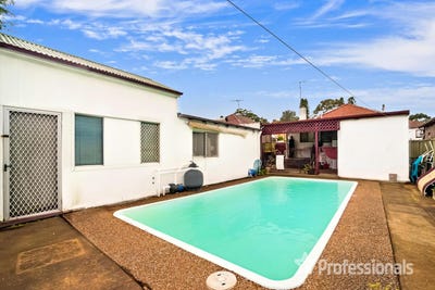 /international/au/7-frederick-street-canterbury-nsw-147992796/
