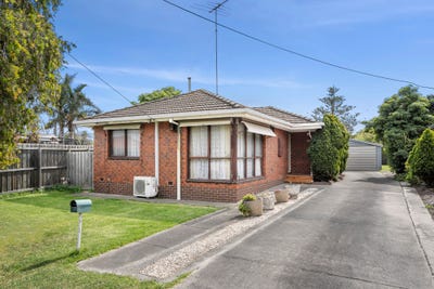 /international/au/22-atami-crescent-corio-vic-152455504/