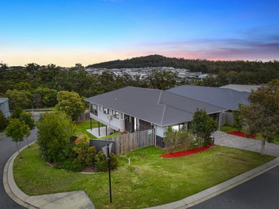 /international/au/55-lunar-circuit-spring-mountain-qld-148647892/?lang=es