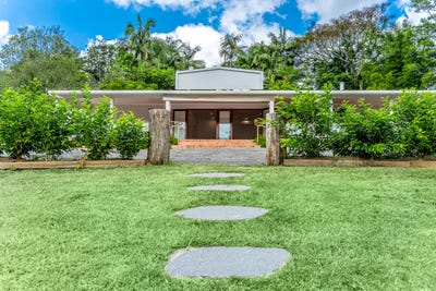 /international/au/1-rowlands-creek-road-uki-nsw-504537208/