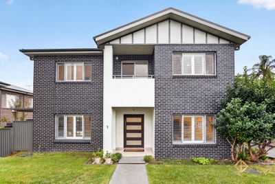 /international/au/1-19-deakin-street-west-ryde-nsw-151109032/