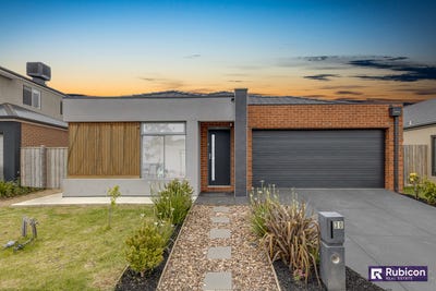/international/au/30-lay-street-tarneit-vic-148578004/?lang=zh-tw