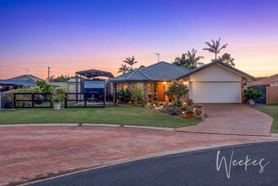 /international/au/12-serenity-drive-kalkie-qld-151131484/