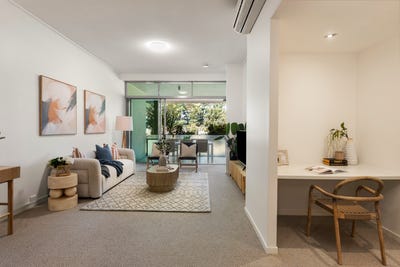 /international/au/104-23-parkland-street-nundah-qld-152628992/