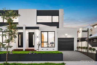/international/au/16a-lark-street-altona-vic-151478324/