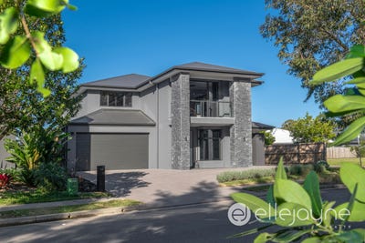 /international/au/54-trinity-point-drive-morisset-park-nsw-148490012/