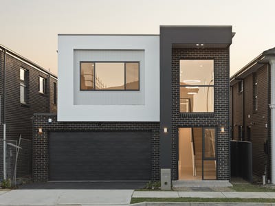 /international/au/42-yandanooka-street-austral-nsw-148583860/?lang=pt