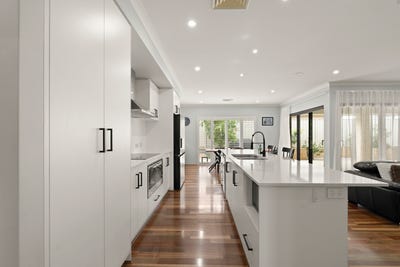 /international/au/81-karril-turn-yanchep-wa-151376108/