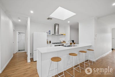 /international/au/23-melbourne-loop-hammond-park-wa-151329220/