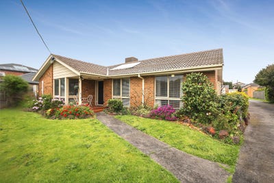 /international/au/unit-1-30-valetta-street-carrum-vic-152569060/