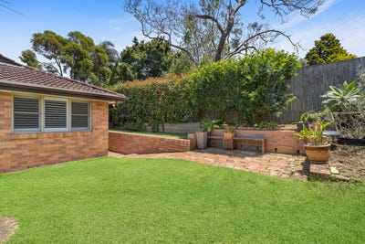 /international/au/7-35-frederick-street-ryde-nsw-148019148/?lang=es