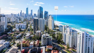 /international/au/704-95-old-burleigh-road-broadbeach-qld-148251276/