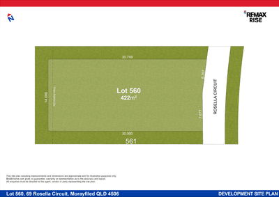 /international/au/lot-560-69-rosella-circuit-morayfield-qld-204542884/