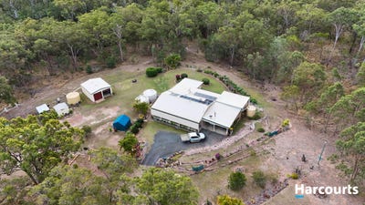/international/au/147-hills-road-maroondan-qld-148763764/?lang=it