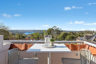 /international/au/51-2-lang-street-mosman-nsw-152504916/
