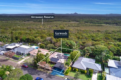 /international/au/20-columbia-drive-sunrise-beach-qld-148404156/