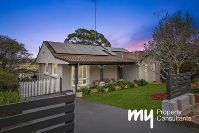 /international/au/27-pindari-avenue-camden-nsw-148643960/