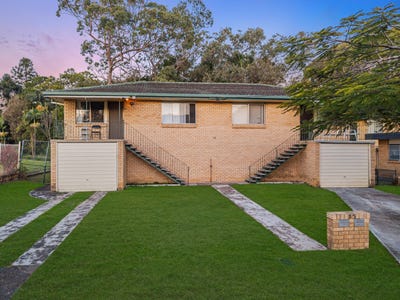 /international/au/15-bedser-street-macgregor-qld-148566864/