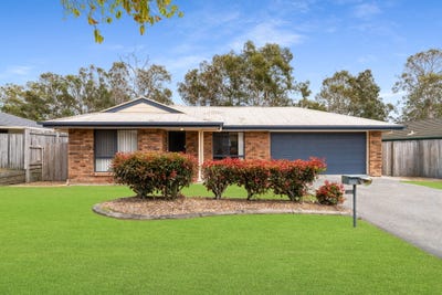 /international/au/20-lahore-street-crestmead-qld-152486364/