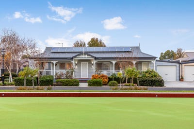 /international/au/54-29-wells-road-chelsea-heights-vic-151635884/