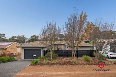 /international/au/14-willis-street-evatt-act-151252972/