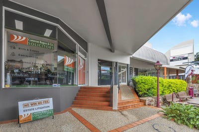 /international/au/4-61-burnett-street-buderim-qld-505150472/