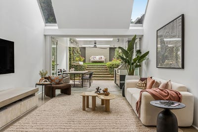 /international/au/3-withecombe-street-rozelle-nsw-151024500/