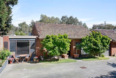 /international/au/3-19-21-hillcroft-street-reservoir-vic-152631472/