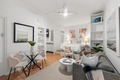 /international/au/17-10a-challis-avenue-potts-point-nsw-151041604/