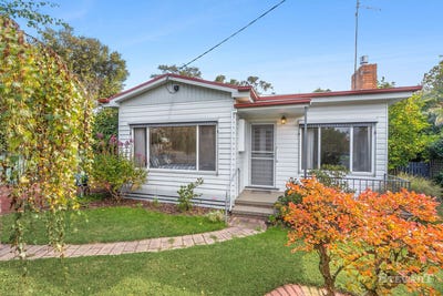 /international/au/185-main-street-elliminyt-vic-150882440/