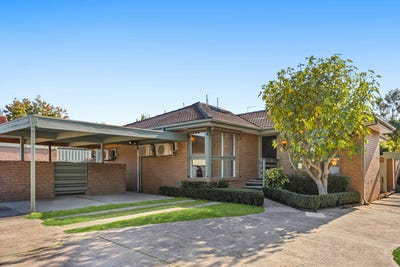 /international/au/4-40-barkly-street-box-hill-vic-151366604/