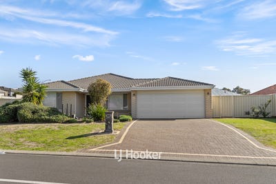 /international/au/31-polwarth-circuit-eaton-wa-148508436/?lang=zh-tw