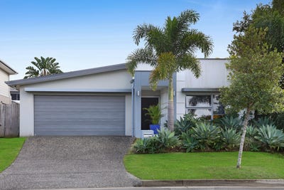 /international/au/6-jade-way-helensvale-qld-151316380/