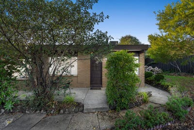 /international/au/4-30-doyle-street-bulleen-vic-148606024/?lang=zh-tw